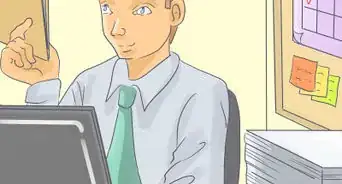 Pretend You Are Zen When You Are Stressed Out