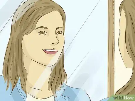 Image titled Embrace Vulnerability Step 2