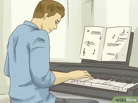 Image titled Embrace Vulnerability Step 5