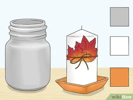 Image titled Decorate for Fall on a Budget Step 13