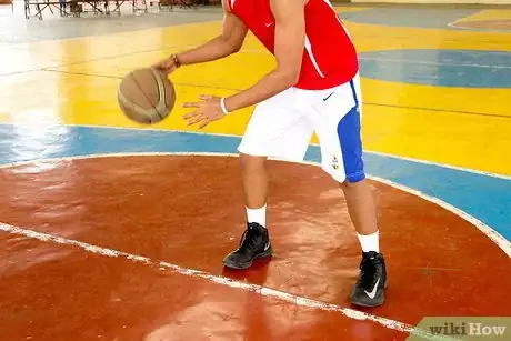 Image titled Make the Sports Team Step 3