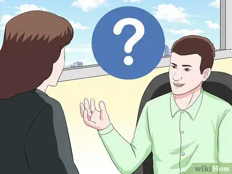 Image titled Get a Job at Starbucks Step 19