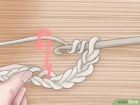 Image titled Dtr Step 2