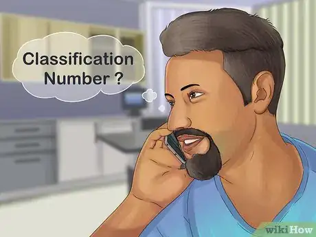 Image titled Obtain an Export License Step 2