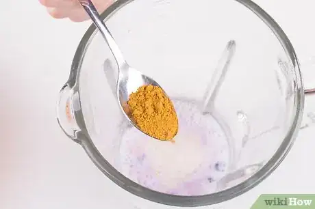 Image titled Make a Low Calorie Smoothie Step 5