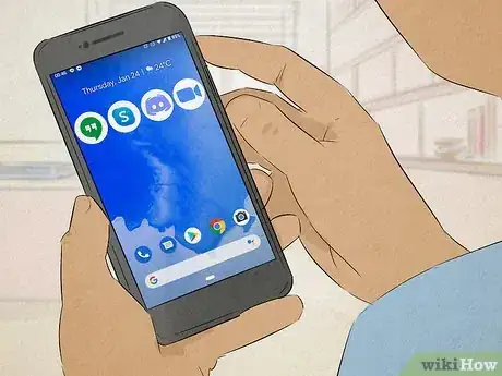 Image titled Celebrate a Birthday Online Step 3