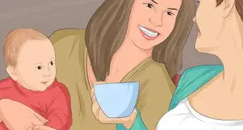 Marry a Divorced Man