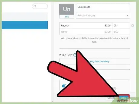 Image titled Use Square Step 17