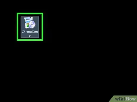 Image titled Install Google Chrome on Linux Mint Step 6