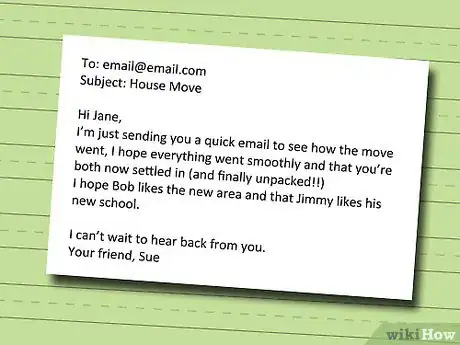 Image titled Write an Email Step 18