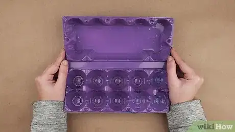 Image titled Make a Sewing Box Step 24