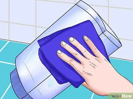 Image titled Clean a Keurig Water Reservoir Step 6