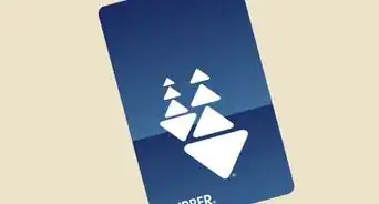 Buy a Cable Car Ticket in San Francisco