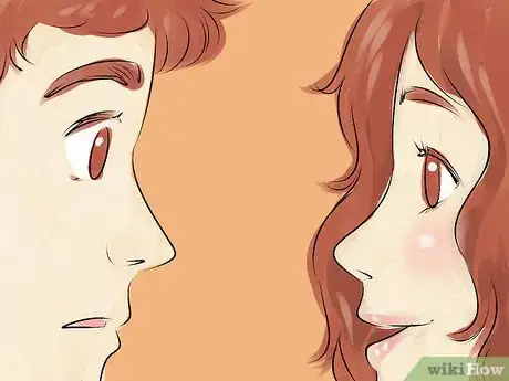 Image titled Improve Chances of Dating a Special Girl Step 17