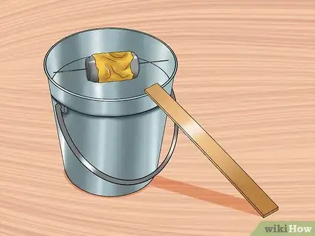 Image titled Catch an Escaped Pet Rat Step 15