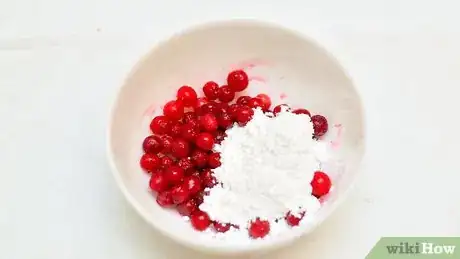 Image titled Make Christmas Muffins Step 9