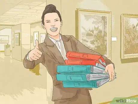 Image titled Deal With Harsh Criticism Step 8