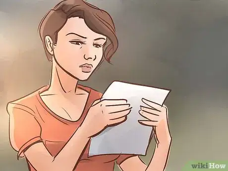 Image titled Choose a Watch Step 16