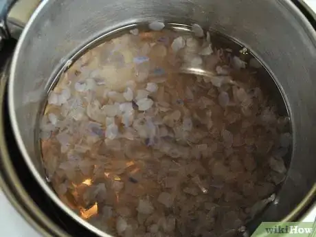 Image titled Make Violet Syrup Step 10