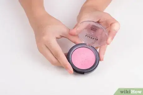Image titled Choose Makeup Colors Step 5