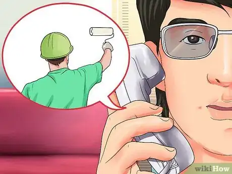 Image titled Start a Home Staging Business Step 11