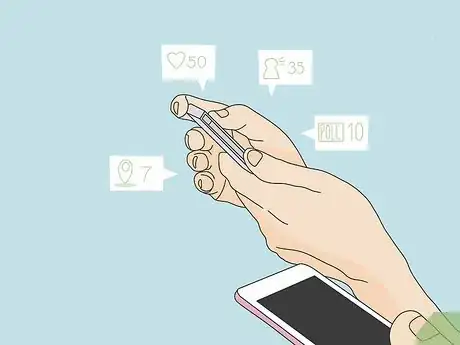 Image titled Promote Your Travel Business Step 10