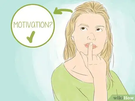 Image titled Take Control of Your Life Step 5