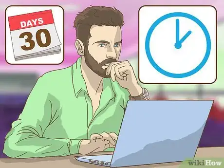 Image titled Gift a Service Instead of an Object Step 3