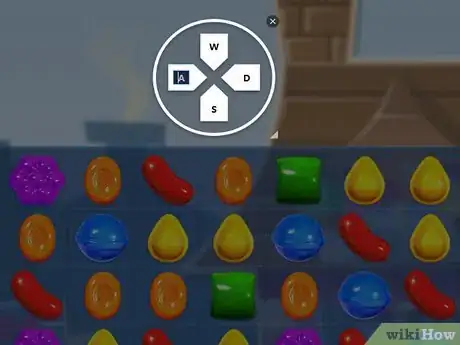 Image titled Play Android Games on a PC with BlueStacks Step 33