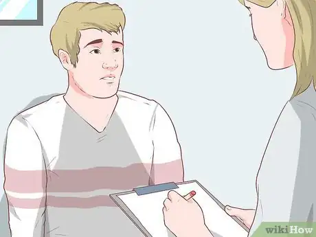 Image titled Strengthen Your Mind Step 18