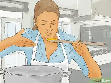 Image titled Refresh Yourself Step 13