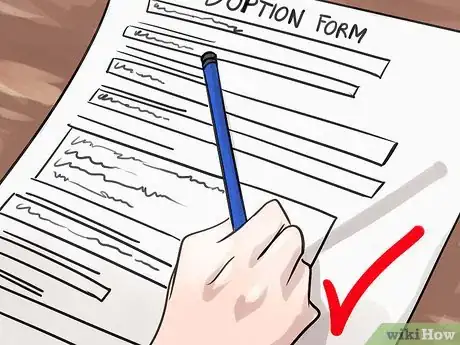 Image titled Adopt a Purebred Dog Step 8