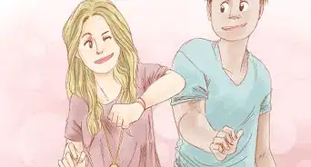 Tell if a Guy Likes You As More Than a Friend