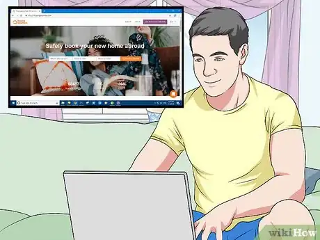 Image titled Move to Finland Step 8