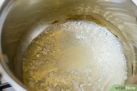 Image titled Make Coffee Syrup Step 2