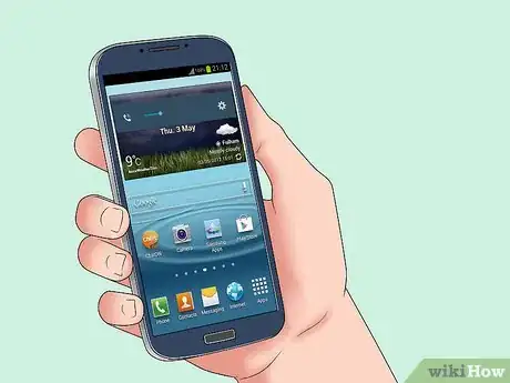 Image titled Revive a Cell Phone Battery Step 16