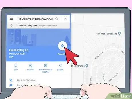 Image titled Check Traffic Step 3
