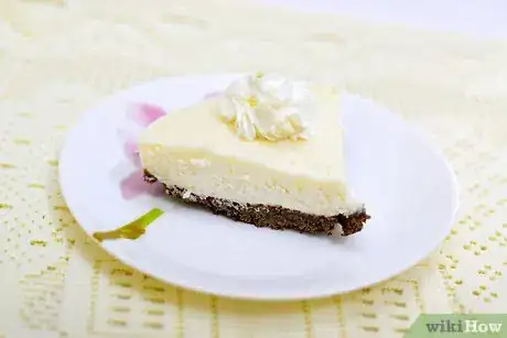 Image titled Make Peppermint Pie Step 11