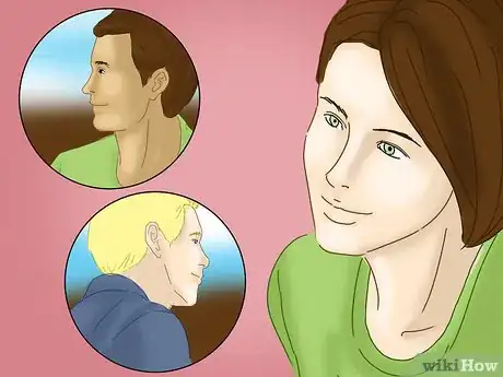 Image titled Make Everyone Smile Step 12