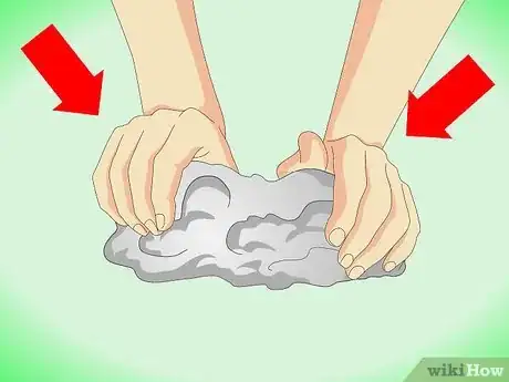 Image titled Make Pottery Sinks Step 5