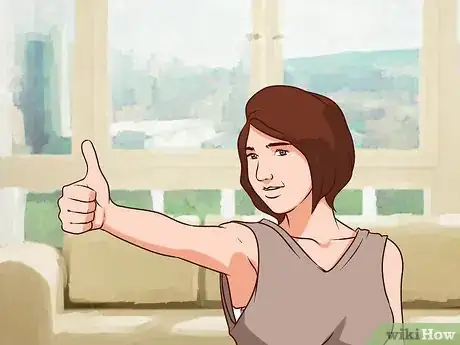 Image titled Present Bad Work Related News to Your Supervisor Step 11