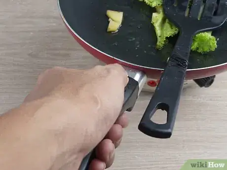 Image titled Make Shingaras Step 13