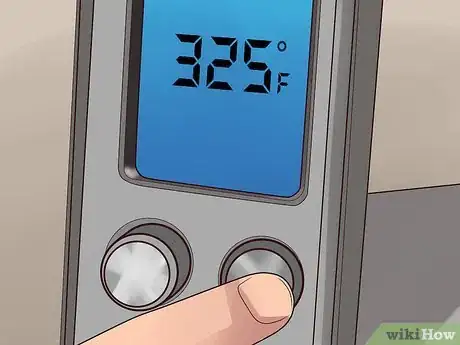 Image titled Make Cashew Butter Step 6