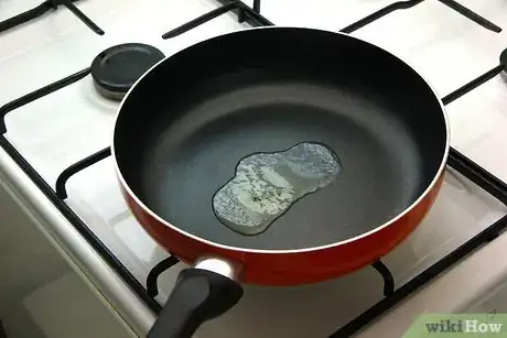 Image titled Make Toast Champignon Step 3