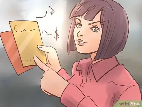 Image titled Work As a Greeting Card Writer Step 3