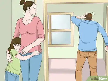 Image titled Be a Great Parent if You Are Bipolar Step 7