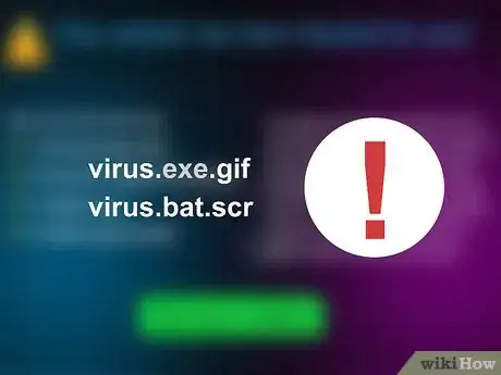 Image titled Know What Not to Download Step 2