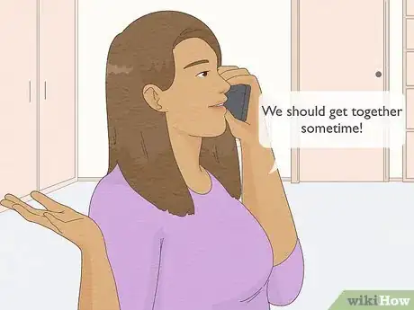 Image titled Call Someone You Haven't Talked to in a Long Time Step 15