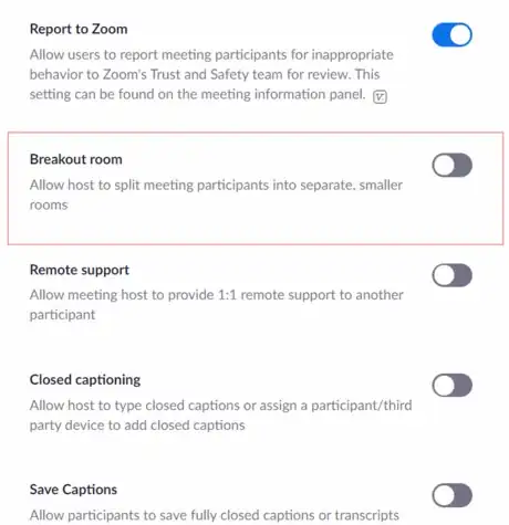 Image titled Breakoutroomenable2.png