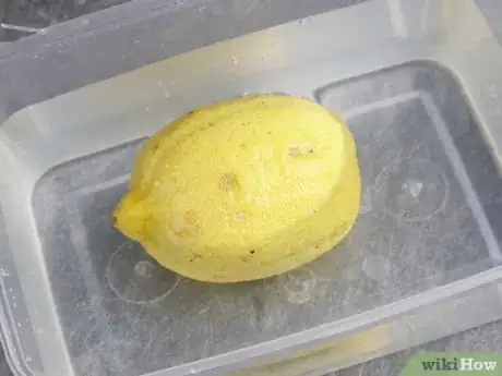 Image titled Make Crockpot Cocktails Step 24